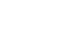 INFOTEP