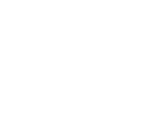 MESCyT